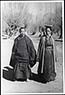 BG.13 - The Monk and Lay Guides to the Mission on the occasion of the presentation of the Everest permit