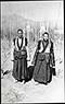 Tsetrung Choden Tendar and Mipon Seksing
