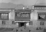 Bang-gye-shar Mansion, Lhasa