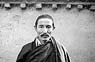 Neame Gd. Sect Trangyik Chemo Khenrab Wangchuck