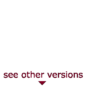 Image for comparison