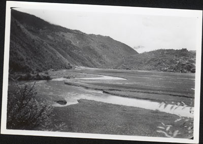 Lingmathang