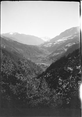 Rinchengong