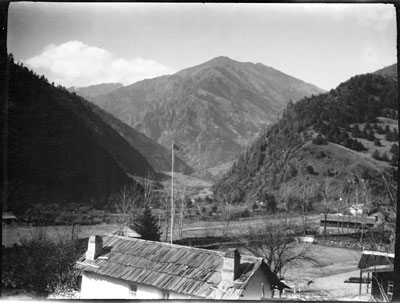 Yatung