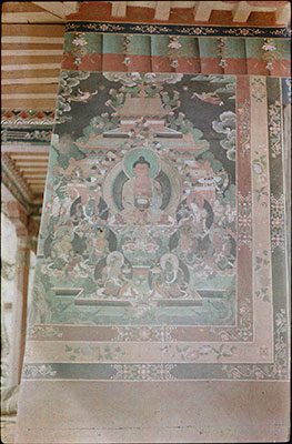 View full details