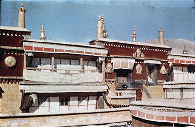 View full details