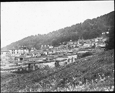View full details