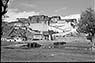 Potala.