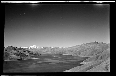 View full details