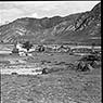 Zhwa&rsquo;i Lha-khang.