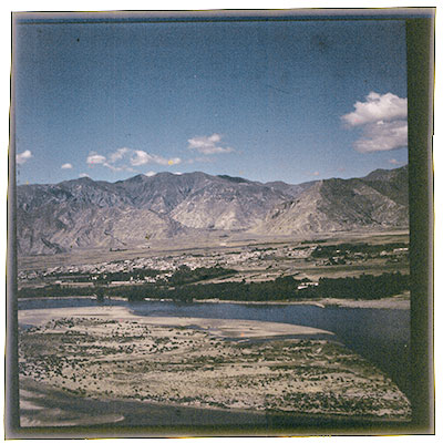 View full details