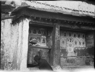 View full details