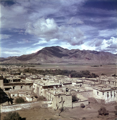 View full details