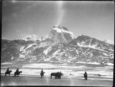 View full details