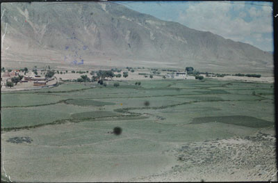 View full details