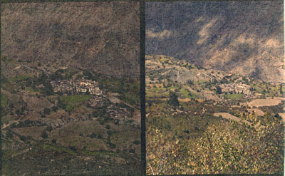 View full details