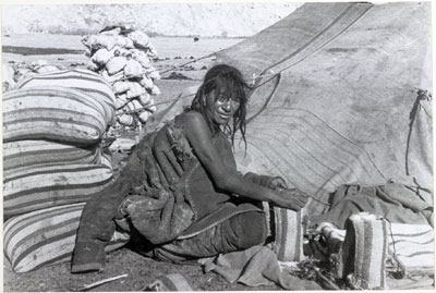 View full details