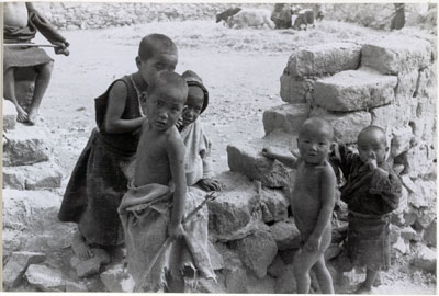Ragyapa children