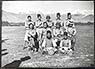 Lhasa United football team