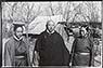 Three Tibetan Officials, Dekyi Lingka