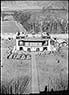 Shide Drokhang, aerial view