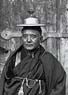 Taring Rinpoche